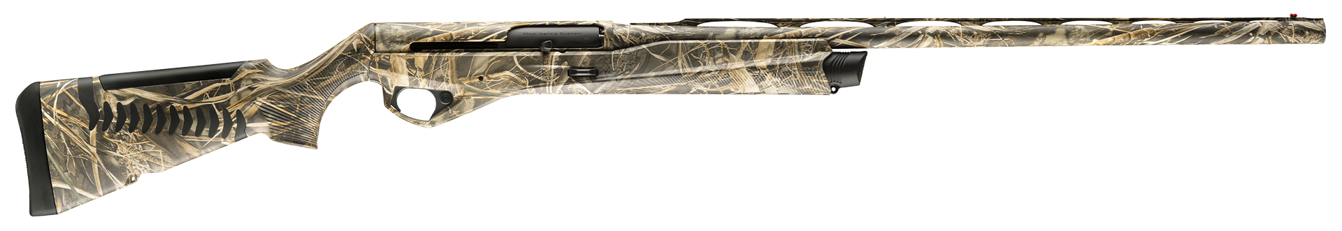 Super Vinci Camo Max 7HD 12/89 / LL 76cm / MC